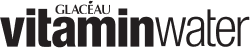 Vector (3)