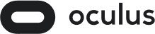 Vector (5)