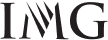 Vector (6)