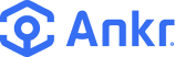 Vector (8)